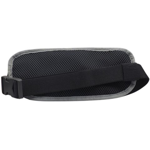 Saszetka, nerka Nike Challenger Waist N1007143009OS N/A Saszetka, nerka Nike Challenger Waist N1007143009OS N/A