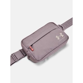 Saszetka, nerka Under Armour 1378418-016 uniw