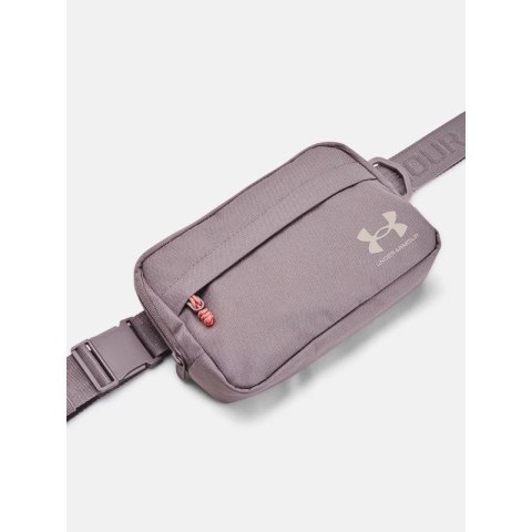 Saszetka, nerka Under Armour 1378418-016 uniw Saszetka, nerka Under Armour 1378418-016 uniw
