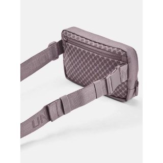 Saszetka, nerka Under Armour 1378418-016 uniw