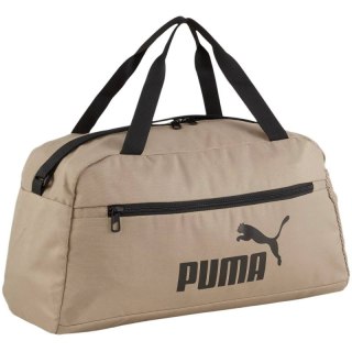 Torba Puma Phase Sports 79949 36 N/A