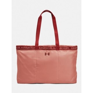 Torba Under Armour 1369214-696 uniw