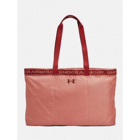 Torba Under Armour 1369214-696 uniw