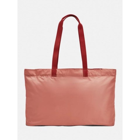 Torba Under Armour 1369214-696 uniw