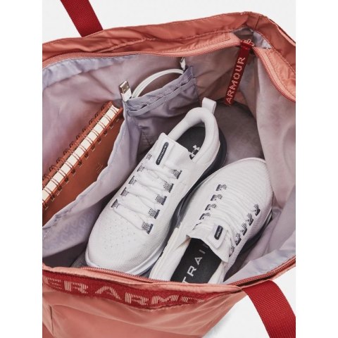 Torba Under Armour 1369214-696 uniw