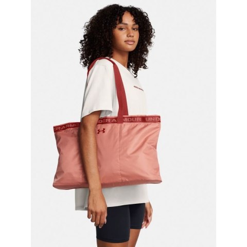 Torba Under Armour 1369214-696 uniw