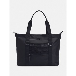 Torba Under Armour 1381907-002 uniw