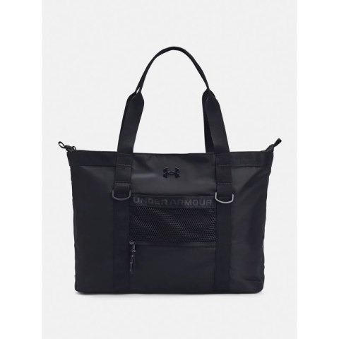 Torba Under Armour 1381907-002 uniw Torba Under Armour 1381907-002 uniw