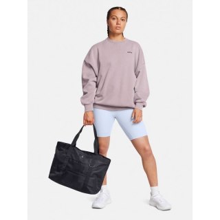 Torba Under Armour 1381907-002 uniw
