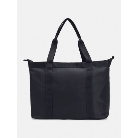 Torba Under Armour 1381907-002 uniw Torba Under Armour 1381907-002 uniw