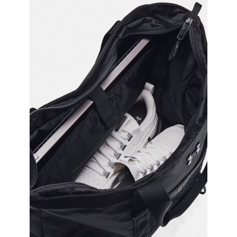 Torba Under Armour 1381907-002 uniw Torba Under Armour 1381907-002 uniw
