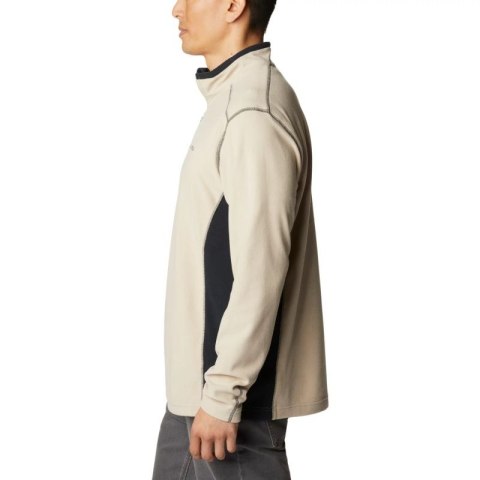 Bluza Columbia Klamath Range II Half Zip Fleece M 1352472271 M Bluza Columbia Klamath Range II Half Zip Fleece M 1352472271 M