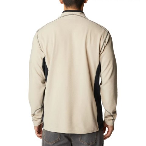 Bluza Columbia Klamath Range II Half Zip Fleece M 1352472271 M Bluza Columbia Klamath Range II Half Zip Fleece M 1352472271 M