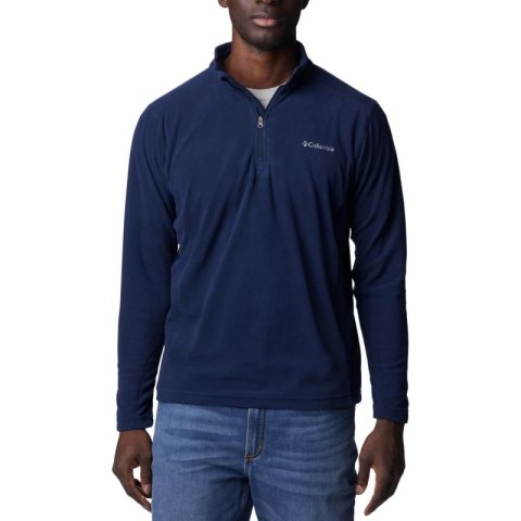 Bluza Columbia Klamath Range II Half Zip Fleece M 1352472466 S Bluza Columbia Klamath Range II Half Zip Fleece M 1352472466 S