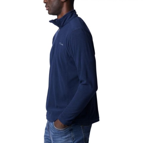 Bluza Columbia Klamath Range II Half Zip Fleece M 1352472466 S Bluza Columbia Klamath Range II Half Zip Fleece M 1352472466 S