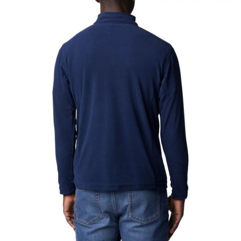 Bluza Columbia Klamath Range II Half Zip Fleece M 1352472466 S Bluza Columbia Klamath Range II Half Zip Fleece M 1352472466 S