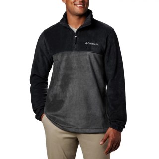 Bluza Columbia Steens Mountain Half Zip Fleece M 1620191011 L