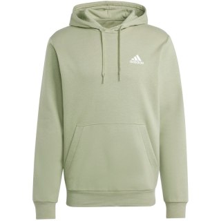 Bluza adidas Essentials Fleece Hoodie M JJ4662 S