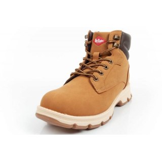 Buty Lee Cooper M LCJ-24-01-2949M 41