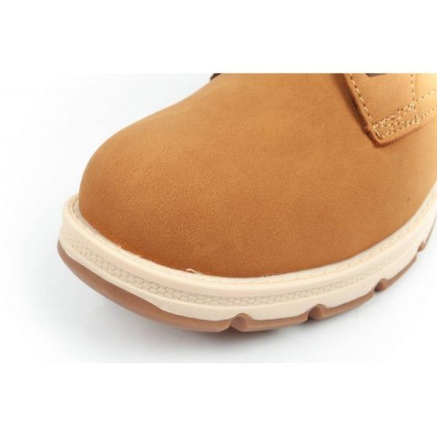 Buty Lee Cooper M LCJ-24-01-2949M 41