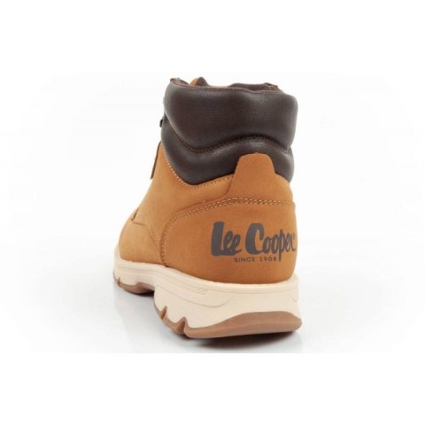 Buty Lee Cooper M LCJ-24-01-2949M 41