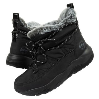 Buty Lee Cooper W LCJ-24-03-3063L 40