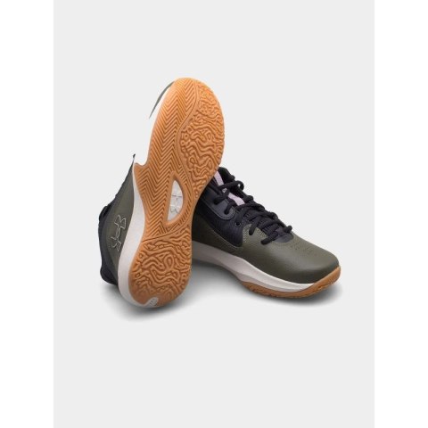 Buty Under Armour 7 M 3028512-300 45