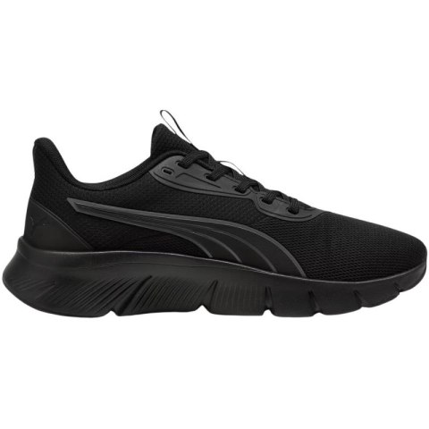 Buty do biegania Puma FlexFocus Lite Modern M 310093 02 39 Buty do biegania Puma FlexFocus Lite Modern M 310093 02 39