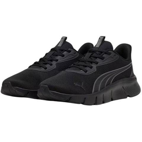 Buty do biegania Puma FlexFocus Lite Modern M 310093 02 39 Buty do biegania Puma FlexFocus Lite Modern M 310093 02 39
