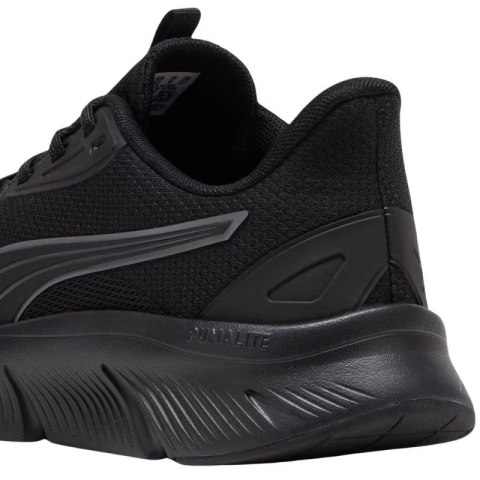 Buty do biegania Puma FlexFocus Lite Modern M 310093 02 39 Buty do biegania Puma FlexFocus Lite Modern M 310093 02 39