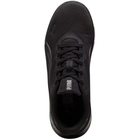 Buty do biegania Puma FlexFocus Lite Modern M 310093 02 39 Buty do biegania Puma FlexFocus Lite Modern M 310093 02 39