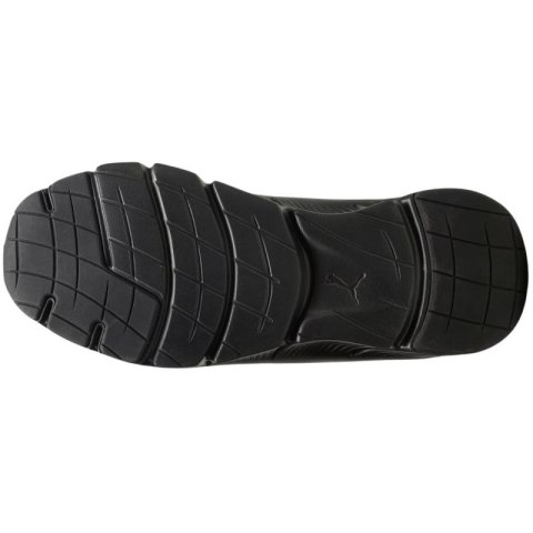 Buty do biegania Puma FlexFocus Lite Modern M 310093 02 39 Buty do biegania Puma FlexFocus Lite Modern M 310093 02 39