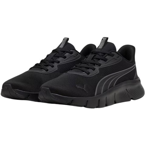 Buty do biegania Puma FlexFocus Lite Modern M 310093 02 40,5