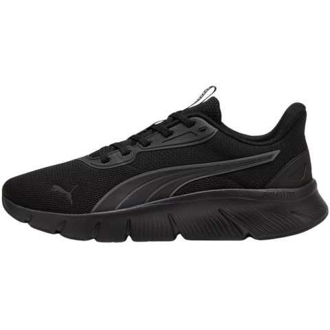 Buty do biegania Puma FlexFocus Lite Modern M 310093 02 40,5