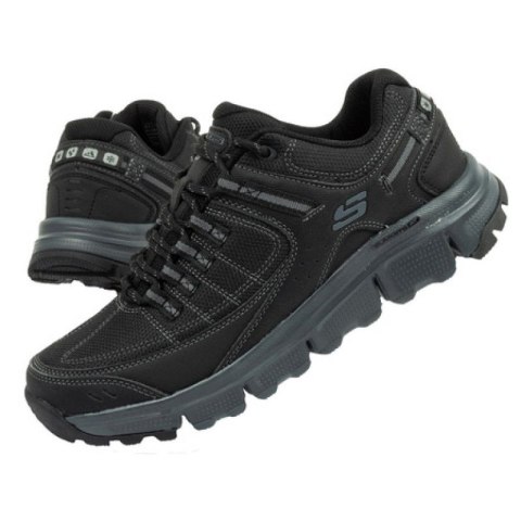 Buty sportowe Skechers M 237620/BKCC 44 Buty sportowe Skechers M 237620/BKCC 44