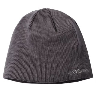 Czapka Columbia Bugaboo Beanie 1625971023 One size