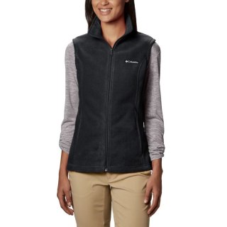 Kamizelka Columbia Benton Springs Fleece Vest W 1372121010 L