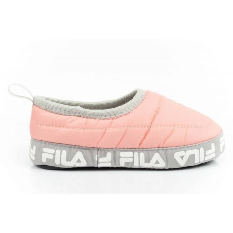 Kapcie Fila Comfider Jr FFK0117.40063 28