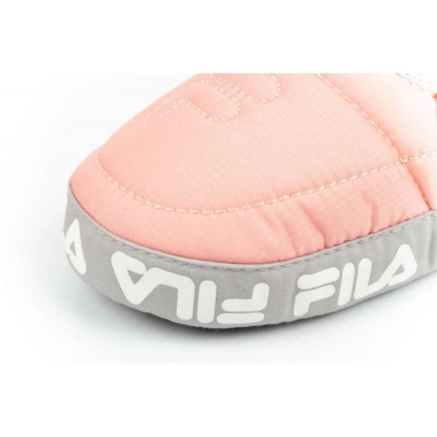 Kapcie Fila Comfider Jr FFK0117.40063 28