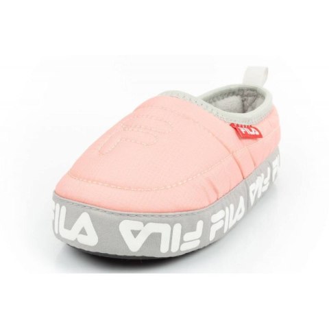 Kapcie Fila Comfider Jr FFK0117.40063 28