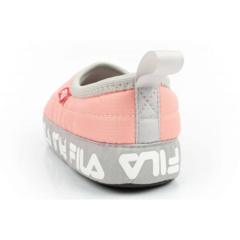 Kapcie Fila Comfider Jr FFK0117.40063 28