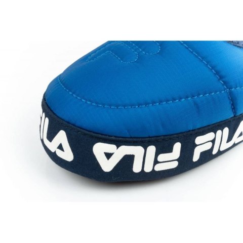 Kapcie Fila Comfider Jr FFK0117.53149 33 Kapcie Fila Comfider Jr FFK0117.53149 33