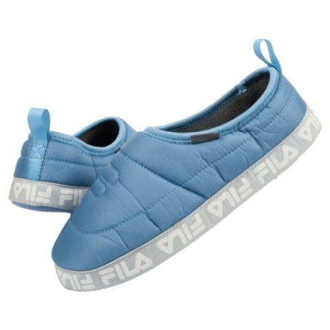 Kapcie Fila Comfider M FFM0147.50056 43 Kapcie Fila Comfider M FFM0147.50056 43