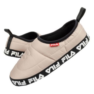 Kapcie Fila Comfider M FFM0147.70003 42