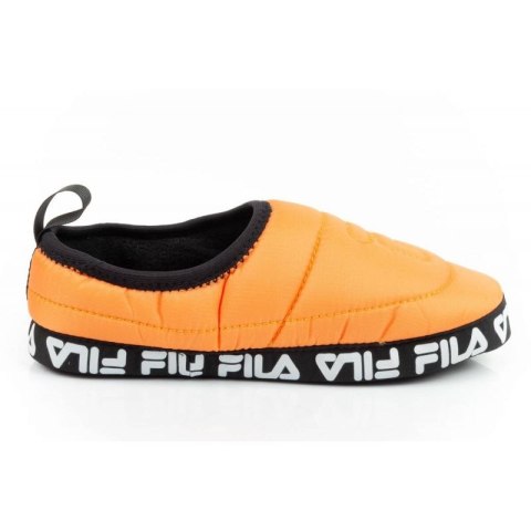 Kapcie Fila Comfider W FFW0227.30019 36 Kapcie Fila Comfider W FFW0227.30019 36