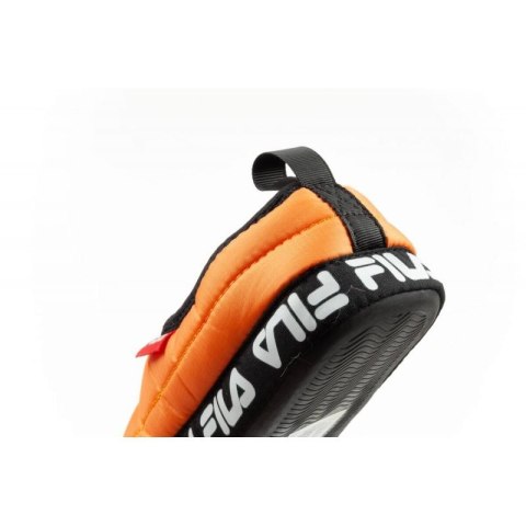 Kapcie Fila Comfider W FFW0227.30019 36 Kapcie Fila Comfider W FFW0227.30019 36