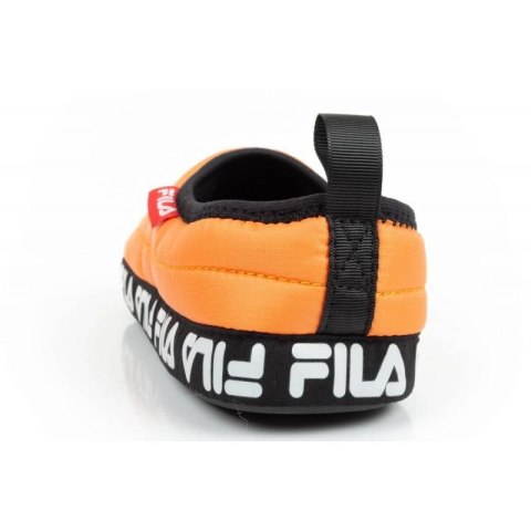 Kapcie Fila Comfider W FFW0227.30019 36 Kapcie Fila Comfider W FFW0227.30019 36