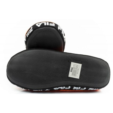 Kapcie Fila Comfider W FFW0227.30019 36 Kapcie Fila Comfider W FFW0227.30019 36