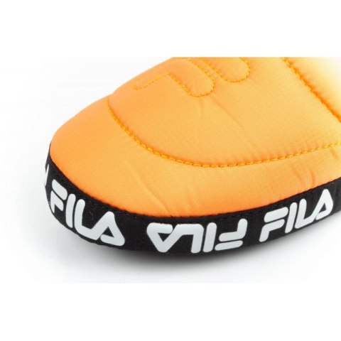 Kapcie Fila Comfider W FFW0227.30019 37 Kapcie Fila Comfider W FFW0227.30019 37
