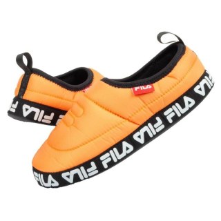 Kapcie Fila Comfider W FFW0227.30019 38